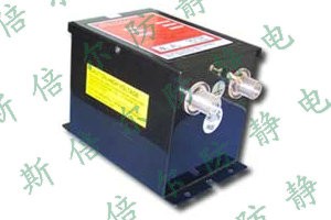 静电高压发生器/离子高压发生器